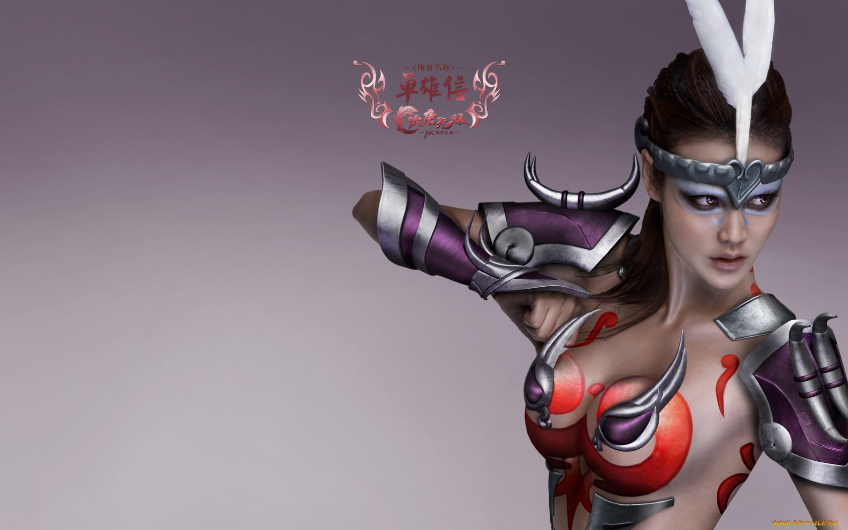 grand, warriors, , , ~~~~~~